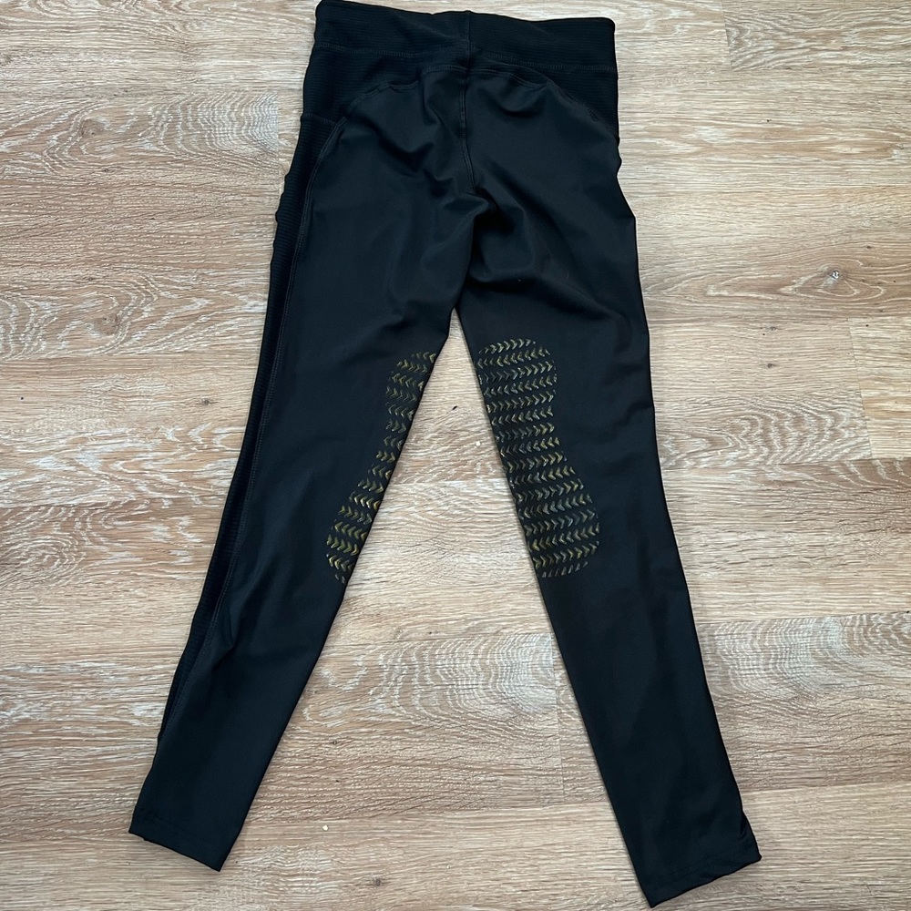 Tuff Rider Pullover Breeches - image 3